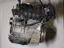 Moteur Toyota AURIS