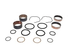 Gabel Reparatur Satz 38-6014 für Honda CR 250 Suzuki RM 125 Yamaha TT 600 YZ 125