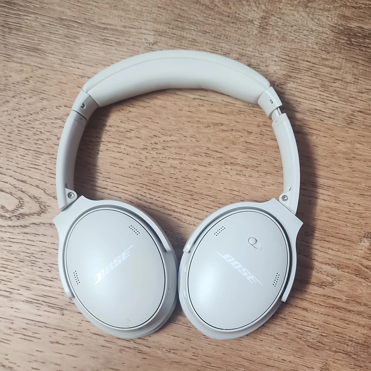 Bose Quietcomfort 45 Headphones for Sale | Shop New & Used