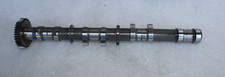 BMW S1000RR K67 2019-2025 K63 K69 M1000R XR AUSLASS NOCKENWELLE EXHAUST CAMSHAFT