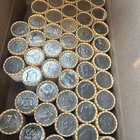 Kennedy Half Dollar Unsearched Bank Rolls