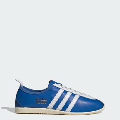 adidas men Japan Shoes