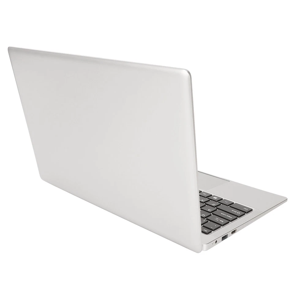 14Inch Laptop For Celero J4105 Processor 6Gb Ram 128Gb Ssd 1920X1080 IDM - Image 2 of 4