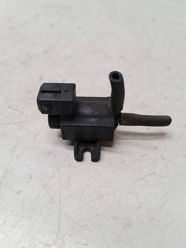 Opel Astra J 2009 Diesel 92kW Turbolader Druckwandler Magnetventil 70246100