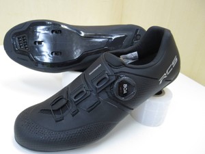Shimano Rc702 | eBay