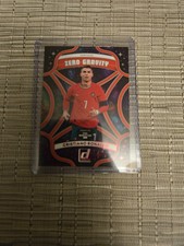 2025-26 Donruss Road to FIFA World Cup 26 Soccer Checklist Guide in-content 46