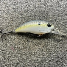 Duo Realis Crank M65 8A Crankbait 2.5 1/2oz 8...
