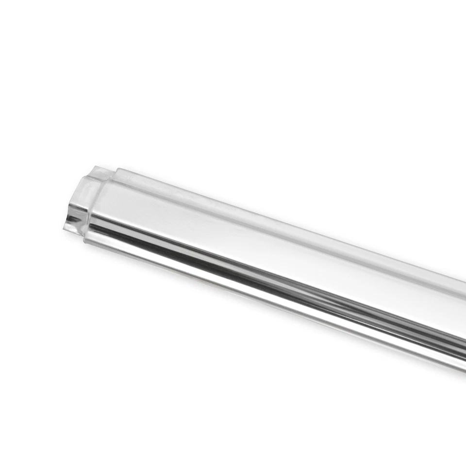 Brothers Trucks 06-102 Grille Trim Grill for Chevy Blazer Suburban Chevrolet K5 Foto 2 de 4