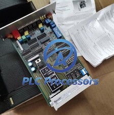 ️1PC used working VT 17383-10/ （MOD VT-PV...