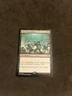Phyrexian Arena [Commander 2015] Magic MTG Cards NM/LP