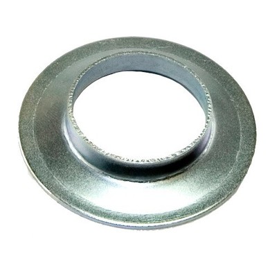 Steinjager for CJ-8 1981-1986 Axles Dust Shield, Inner Axle Dana 30