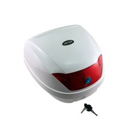 Topcase Koffer REX RS Yiying Jinlun Jonway Znen Lifan Lingben China Roller Quad