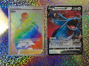 dragon ball super card game senzu bean DragonBall Z Senzu Beans in Cloth Bags