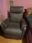 Jysk Relaxsessel Vonsild