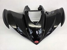 Kymco maxxer 450i Kotflügel vorne 1 Stk