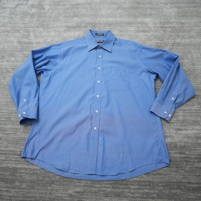 Krkland Sgnature Men's Tradtonal Ft Non Ron | Clothes Desgn - Foto 13