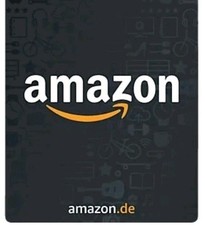 100 Euro Amazon.de Gutschein