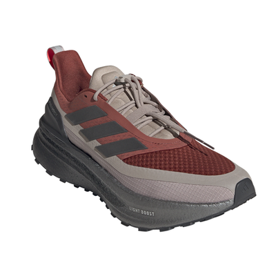 adidas gazelle silver green womens adidas ULTRABOOST 1.0 Shoes | Legend Ink / Shadow Navy