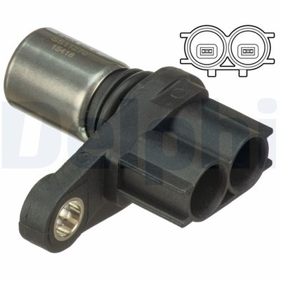 SS11270 DELPHI Pulse Generator, Crankshaft for Toyota
