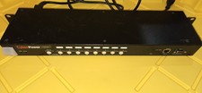 Cyberpower Rack mount PDU - CSW8RU