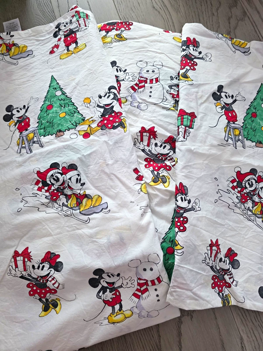 Disney Bedding for sale | eBay