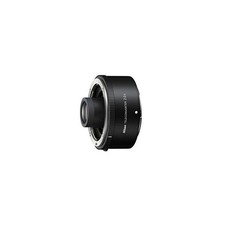 Nikon Z TC-2.0x Teleconverter G