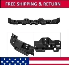 Upper Grille Reinforcement Support Mount FOR 2011-2016 Ford F250 F350 F450 F550