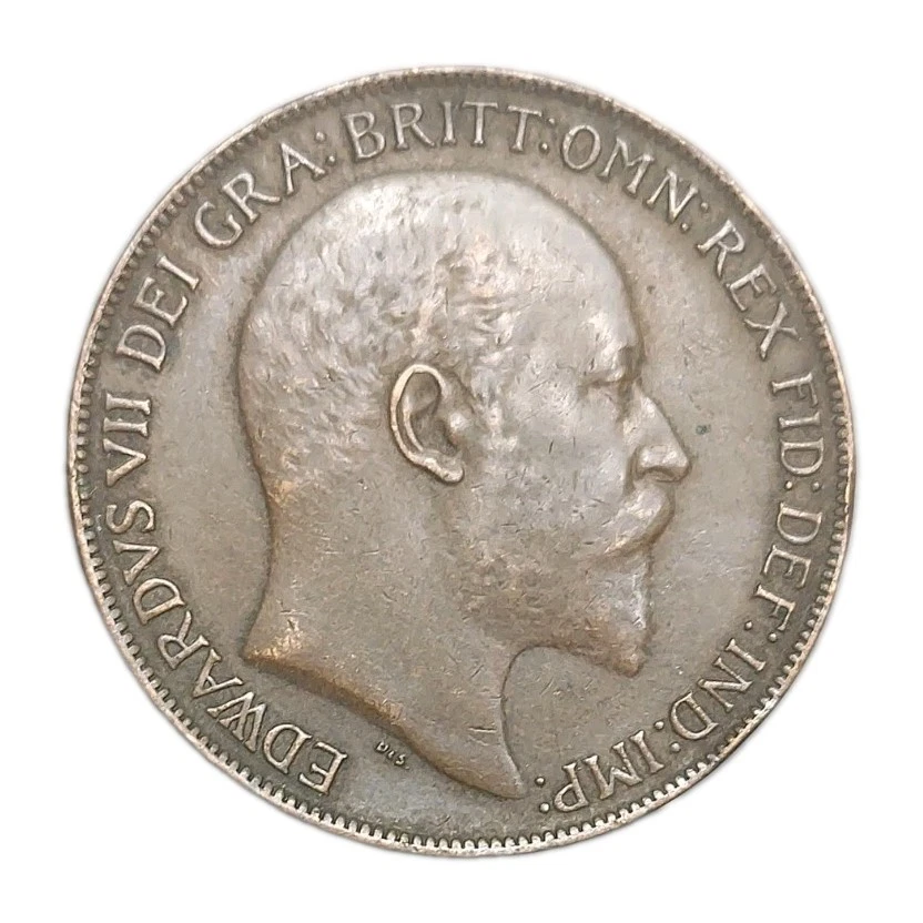 1910 年英国钱| eBay