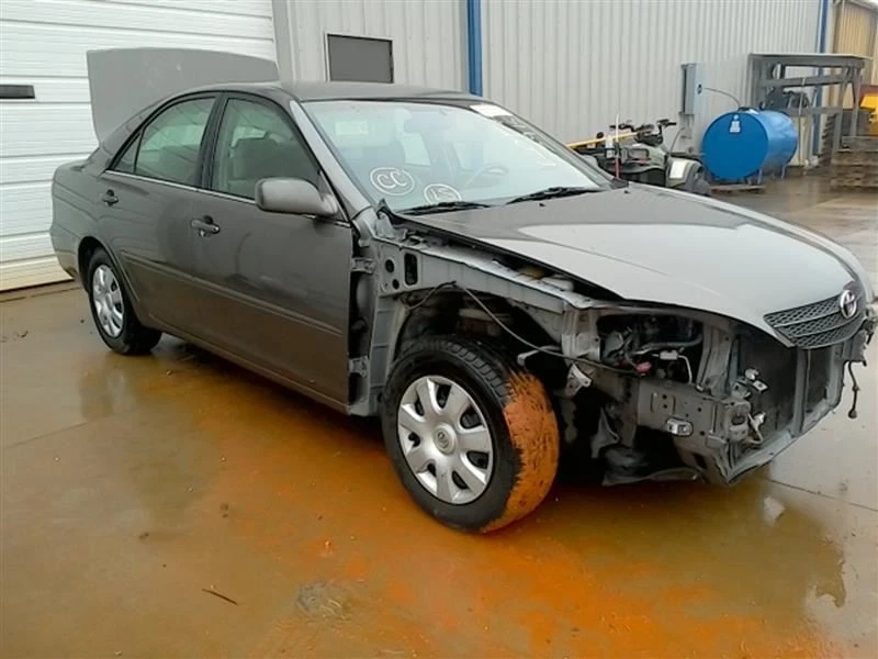 Medidor de flujo de aire 4 cilindros compatible con 02-08 SOLARA 111857 Foto 2 de 4