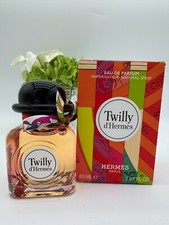 Charming Twilly d'Hermès Hermès perfume - a fragrance for women 2019