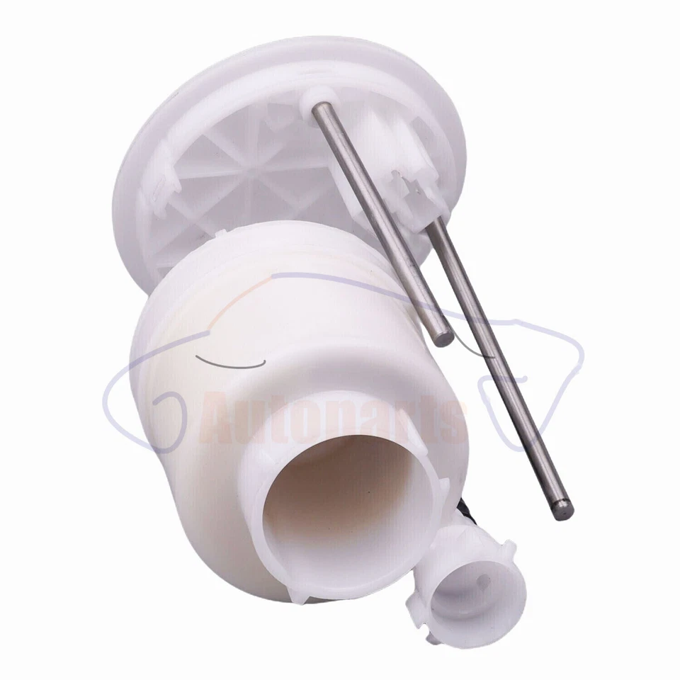 Filtro de combustible para automóvil Toyota Camry ASV50 2012-2017 2,5 L rejilla de gas EE. UU. 77024-06170 Foto 3 de 4