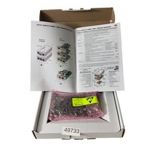 GENEREX 59CS141BSC-6 1014830892 CS161BSC 1013785368 Board Card for UPS Systems