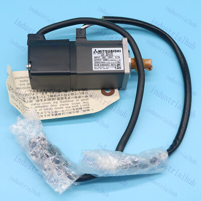 三菱 HC-KFS13 HC-KFS13 - AC servo motors (Mitsubishi Electric) - Mitsubishi
