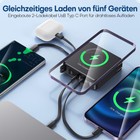 Bild 18 von 19