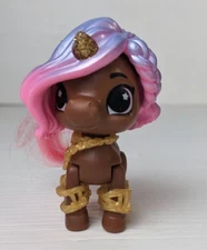 ZURU 5 SURPRISES FAIRY UNICORN SQUAD - LOVEY