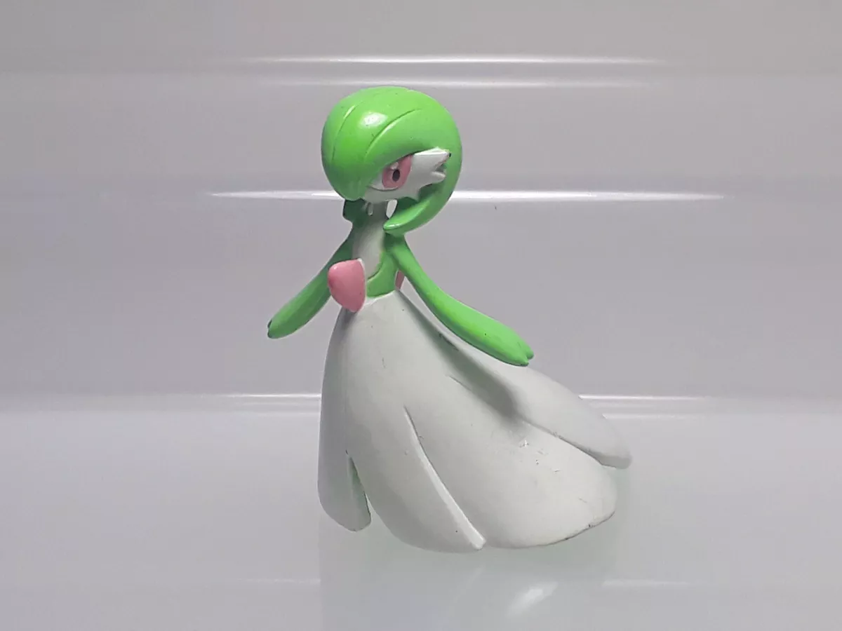 gardevoir (pokemon) drawn by artsy-rc