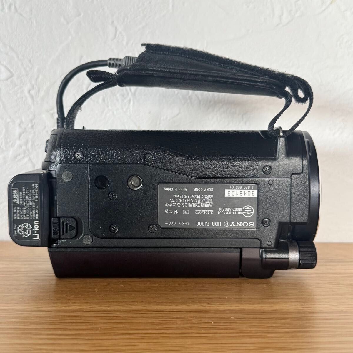 s-l1200.jpg s-l1200.jpg