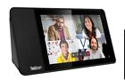 🔥 Lenovo ThinkSmart View Video Conference Equipment Fhd Wireless Lan Za690000Us