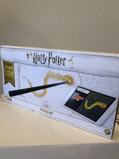 Kano Harry Potter Coding Kit - Build a Wand L...