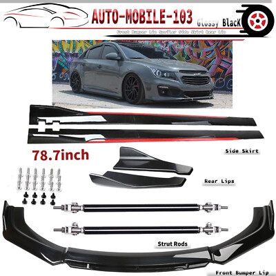 ボディソープ cruze s-l400.jpg