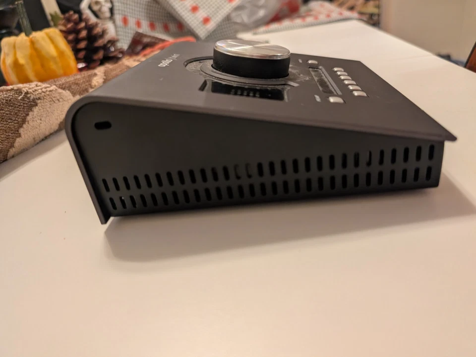 Universal Audio Apollo Audio/Recording Interface. - Image 2 of 4