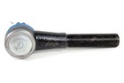Steering Racks & Gear Boxes for Mazda CX-7