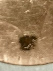 Bild 12 von 12
