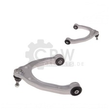 Rotule de suspension Porsche CAYENNE