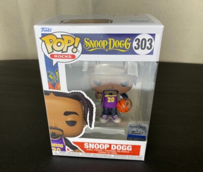 【Funko】Usher & Snoop Dogg ファンコ まとめ売り Funko】Usher & Snoop Dogg ファンコ まとめ売り - メルカリ
