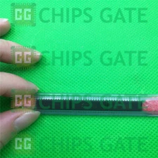 3PCS ML4425CS ML4425 Sensorless BLDC Motor Controller SOP