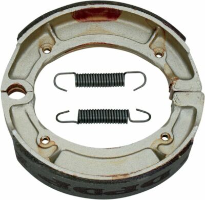 Buy Yamaha R15 V4 Front Brake Pads In Bangladesh - Foto 8