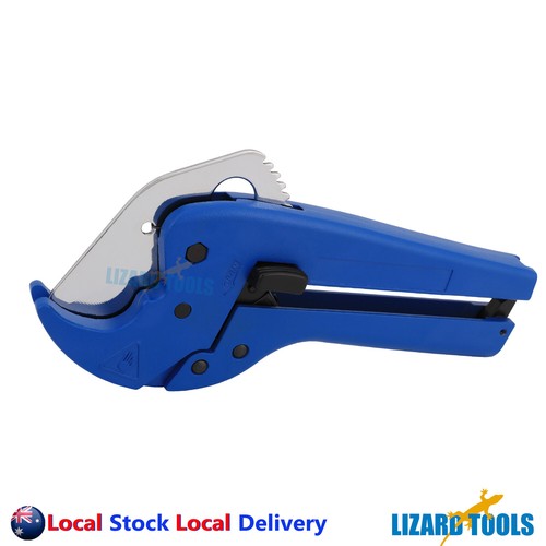 Battery Hydraulic PEX Sleeve Expander Press Tool Rehau Tradepex Bushpex - Picture 11 of 12