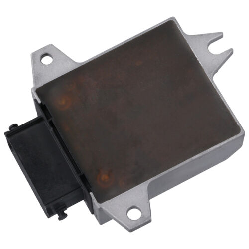L39C189E1A compatible with 2008-10 MAZDA 5 2.3L Transmission Control Module TCM - Picture 5 of 13