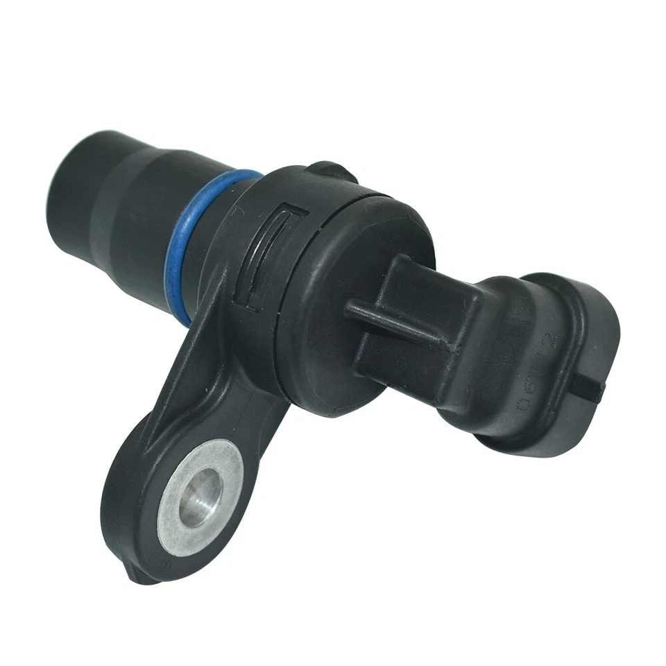 Датчик положения кулачка для Buick Chevrolet GMC Hummer H3 Isuzu Saab 4x 12576519 - Изображение 2 из 4